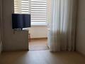 3-бөлмелі пәтер · 71 м² · 2/5 қабат, 26-й мкр 1Б, бағасы: 18.5 млн ₸ в Актау — фото 2