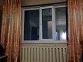 2-комнатная квартира, 67 м², 6/9 этаж, назарбаева 3 за 16.8 млн 〒 в Кокшетау — фото 3