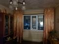 2-комнатная квартира, 67 м², 6/9 этаж, назарбаева 3 за 16.8 млн 〒 в Кокшетау — фото 5