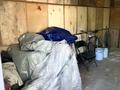 Гараж · 60 м² · улица серекбаева ГК хозблок — Гараж ГК хозблок, бағасы: 5 млн ₸ в Усть-Каменогорске — фото 3