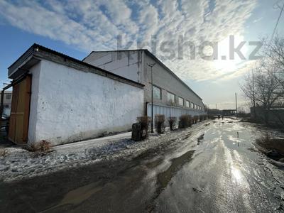 Өнеркәсіптік база · 25 сотық, Мелькомбината 14, бағасы: 300 млн ₸ в Семее