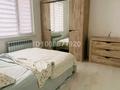 2-бөлмелі пәтер · 72 м² · 1/12 қабат, 11 көше 29/2, бағасы: 10 000 ₸ в Туркестане