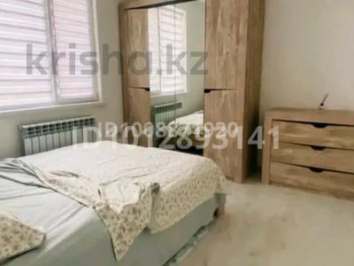 2-бөлмелі пәтер · 69 м² · 1/12 қабат, 11 көше 29/2, бағасы: 15 000 ₸ в Туркестане