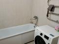 2-бөлмелі пәтер · 72 м² · 1/12 қабат, 11 көше 29/2, бағасы: 10 000 ₸ в Туркестане — фото 10