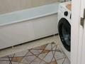 2-бөлмелі пәтер · 72 м² · 1/12 қабат, 11 көше 29/2, бағасы: 10 000 ₸ в Туркестане — фото 4