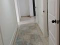 2-бөлмелі пәтер · 72 м² · 1/12 қабат, 11 көше 29/2, бағасы: 10 000 ₸ в Туркестане — фото 5