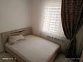 2-бөлмелі пәтер · 72 м² · 1/12 қабат, 11 көше 29/2, бағасы: 10 000 ₸ в Туркестане — фото 8