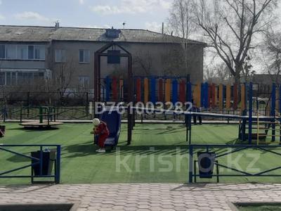 1-бөлмелі пәтер · 39 м² · 1/2 қабат, Нурлы целинная 58а — Целинная абая, бағасы: 8 млн ₸ в Красном яре