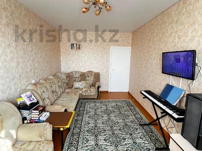 2-комнатная квартира · 51.7 м² · 5/5 этаж, 7-й мкр 12 за 12.6 млн 〒 в Актау