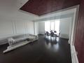 3-комнатная квартира · 110 м² · 10/13 этаж, Достык 14/1 за ~ 61.5 млн ₸ в Астане, Есильский р-н — фото 2