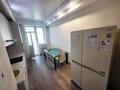 3-комнатная квартира · 110 м² · 10/13 этаж, Достык 14/1 за ~ 61.5 млн ₸ в Астане, Есильский р-н — фото 19
