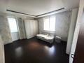 3-комнатная квартира · 110 м² · 10/13 этаж, Достык 14/1 за ~ 61.5 млн ₸ в Астане, Есильский р-н — фото 24