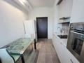 3-комнатная квартира · 110 м² · 10/13 этаж, Достык 14/1 за ~ 61.5 млн ₸ в Астане, Есильский р-н — фото 25