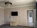 Отдельный дом · 3 комнаты · 90 м² · 10 сот., 12-я ул. 15 — Жибек жолы 4- микрараион за 19 млн ₸ в Акмолинской обл. — фото 13