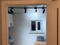Отдельный дом · 3 комнаты · 90 м² · 10 сот., 12-я ул. 15 — Жибек жолы 4- микрараион за 19 млн ₸ в Акмолинской обл. — фото 14