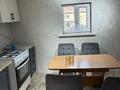 Отдельный дом · 3 комнаты · 90 м² · 10 сот., 12-я ул. 15 — Жибек жолы 4- микрараион за 19 млн ₸ в Акмолинской обл. — фото 4