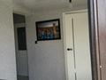 Отдельный дом · 3 комнаты · 90 м² · 10 сот., 12-я ул. 15 — Жибек жолы 4- микрараион за 19 млн ₸ в Акмолинской обл. — фото 5