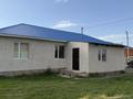 Отдельный дом · 3 комнаты · 90 м² · 10 сот., 12-я ул. 15 — Жибек жолы 4- микрараион за 19 млн ₸ в Акмолинской обл. — фото 8