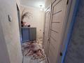 2-бөлмелі пәтер · 47 м² · 3/5 қабат, Гагарина 4 — Напротив кафе Шафран, бағасы: 24 млн ₸ в  — фото 3