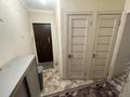 2-бөлмелі пәтер · 47 м² · 3/5 қабат, Гагарина 4 — Напротив кафе Шафран, бағасы: 24 млн ₸ в  — фото 4
