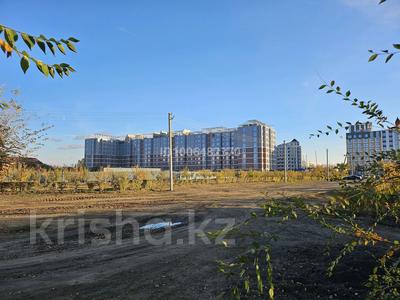 2-комнатная квартира · 69 м² · 6/9 этаж, Жалена Тулепова 17Б за 30 млн 〒 в Атырау