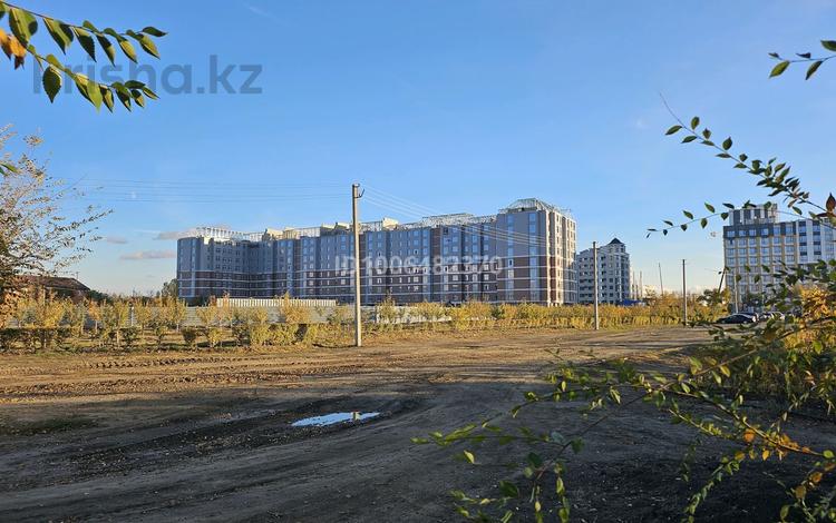 2-комнатная квартира · 69 м² · 6/9 этаж, Жалена Тулепова 17Б за 30 млн 〒 в Атырау — фото 6