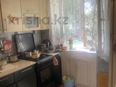 3-бөлмелі пәтер · 41 м² · 1/3 қабат, Ескі қала, Ул.Асау барака, бағасы: ~ 8.3 млн ₸ в Актобе, Старый город