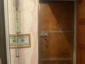 3-комнатная квартира · 41 м² · 1/3 этаж, Старый город, Ул.Асау барака за ~ 8.3 млн ₸ в Актобе — фото 10