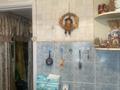 3-комнатная квартира · 41 м² · 1/3 этаж, Старый город, Ул.Асау барака за ~ 8.3 млн ₸ в Актобе — фото 5