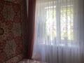 3-комнатная квартира · 41 м² · 1/3 этаж, Старый город, Ул.Асау барака за ~ 8.3 млн ₸ в Актобе — фото 6