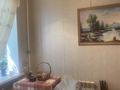 3-комнатная квартира · 41 м² · 1/3 этаж, Старый город, Ул.Асау барака за ~ 8.3 млн ₸ в Актобе — фото 7