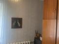 3-комнатная квартира · 41 м² · 1/3 этаж, Старый город, Ул.Асау барака за ~ 8.3 млн ₸ в Актобе — фото 8