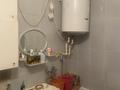 3-комнатная квартира · 41 м² · 1/3 этаж, Старый город, Ул.Асау барака за ~ 8.3 млн ₸ в Актобе — фото 9