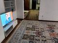 Жеке үй · 5 бөлме · 230 м² · 11 жүзд., Акжол 5, бағасы: 53 млн ₸ в Актобе, жилой массив Заречный-3