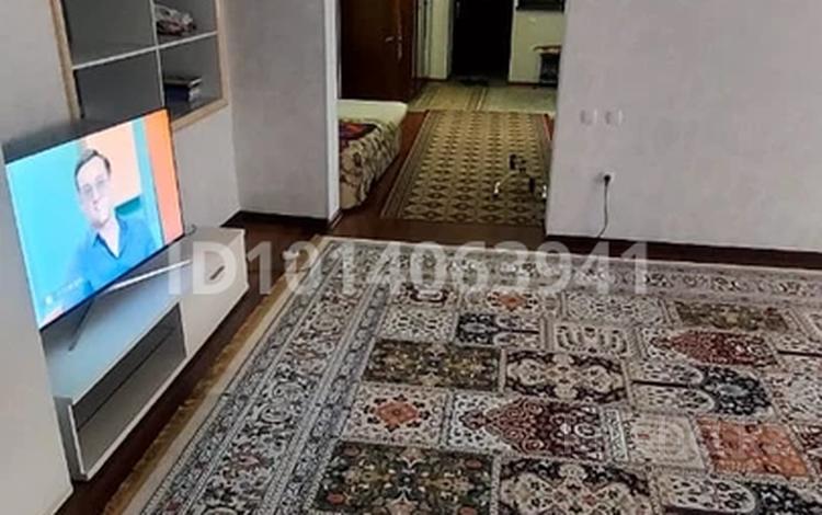 Жеке үй · 5 бөлме · 230 м² · 11 жүзд., Акжол 5, бағасы: 53 млн ₸ в Актобе, жилой массив Заречный-3 — фото 2