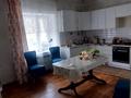 Жеке үй · 5 бөлме · 230 м² · 11 жүзд., Акжол 5, бағасы: 53 млн ₸ в Актобе, жилой массив Заречный-3 — фото 11