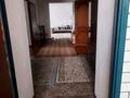 Жеке үй · 5 бөлме · 230 м² · 11 жүзд., Акжол 5, бағасы: 53 млн ₸ в Актобе, жилой массив Заречный-3 — фото 12