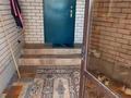 Жеке үй · 5 бөлме · 230 м² · 11 жүзд., Акжол 5, бағасы: 53 млн ₸ в Актобе, жилой массив Заречный-3 — фото 13