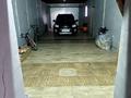 Жеке үй · 5 бөлме · 230 м² · 11 жүзд., Акжол 5, бағасы: 53 млн ₸ в Актобе, жилой массив Заречный-3 — фото 14