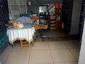 Жеке үй · 5 бөлме · 230 м² · 11 жүзд., Акжол 5, бағасы: 53 млн ₸ в Актобе, жилой массив Заречный-3 — фото 17