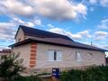 Жеке үй · 5 бөлме · 230 м² · 11 жүзд., Акжол 5, бағасы: 53 млн ₸ в Актобе, жилой массив Заречный-3 — фото 18