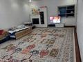 Жеке үй · 5 бөлме · 230 м² · 11 жүзд., Акжол 5, бағасы: 53 млн ₸ в Актобе, жилой массив Заречный-3 — фото 2