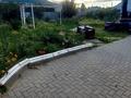 Жеке үй · 5 бөлме · 230 м² · 11 жүзд., Акжол 5, бағасы: 53 млн ₸ в Актобе, жилой массив Заречный-3 — фото 20