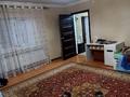 Жеке үй · 5 бөлме · 230 м² · 11 жүзд., Акжол 5, бағасы: 53 млн ₸ в Актобе, жилой массив Заречный-3 — фото 3