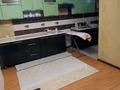 Жеке үй · 5 бөлме · 230 м² · 11 жүзд., Акжол 5, бағасы: 53 млн ₸ в Актобе, жилой массив Заречный-3 — фото 4