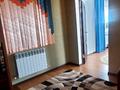 Жеке үй · 5 бөлме · 230 м² · 11 жүзд., Акжол 5, бағасы: 53 млн ₸ в Актобе, жилой массив Заречный-3 — фото 7