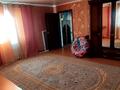 Жеке үй · 5 бөлме · 230 м² · 11 жүзд., Акжол 5, бағасы: 53 млн ₸ в Актобе, жилой массив Заречный-3 — фото 8