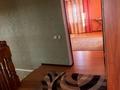 Жеке үй · 5 бөлме · 230 м² · 11 жүзд., Акжол 5, бағасы: 53 млн ₸ в Актобе, жилой массив Заречный-3 — фото 9