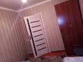 3-комнатный дом помесячно, 60 м², Талканбаева 132 за 160 000 〒 в Туркестане — фото 3