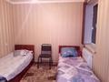 3-комнатный дом помесячно, 60 м², Талканбаева 132 за 160 000 〒 в Туркестане — фото 5
